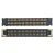 Conector FPC Motorola Moto E6 Plus - Display Hembra - comprar online
