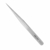 Brusela Pinza Recta Relife TS-11 - comprar online