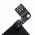 Bateria Xiaomi Mi 13 BP4G en internet