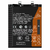 Bateria Xiaomi Mi 14 BP4Q - comprar online