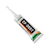 Pegamento Relife T7000 CP-0002 3ml - Negro - comprar online