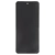 Pantalla Modulo Oppo A60 en internet