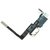 Flex de Carga Samsung Note 3 N900