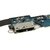 Flex de Carga Samsung Note 3 N900 - comprar online