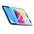 Film Hidrogel Tablets Brillante