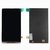 Display LCD Pantalla Huawei Y550 Y530