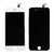 Pantalla Modulo iPhone 6 A1549 A1586 A1589