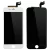 Pantalla Modulo iPhone 6S Plus A1634 A1687 A1699