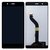 Pantalla Modulo Huawei P9 EVA-L09 L19 L29