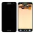 Pantalla Modulo Samsung A3 A300 - Original