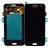 Pantalla Modulo Samsung J5 J500 - comprar online