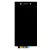 Pantalla Modulo Sony Xperia Z1 L39H C6903 C6906 C6943