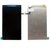 Display LCD Pantalla Huawei G620S
