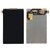Display LCD Pantalla Samsung J1 J100