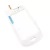 Pantalla Tactil Samsung S6810 Fame