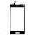 Pantalla Tactil LG L9 P760