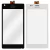Pantalla Tactil Sony Xperia M C1904