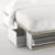 Cama Multifuncion Premium 1 1/2 PL - tienda online