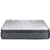 Colchon Resorte Suavestar Perseus 160x200 - Nuvola Tienda del Descanso