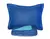 Cover La Bastilla Pinsonic 1 ½ pl en internet