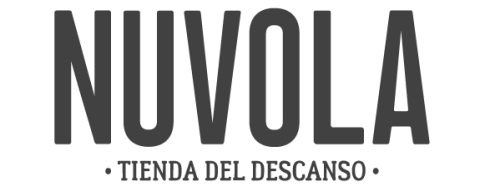 Nuvola Tienda del Descanso