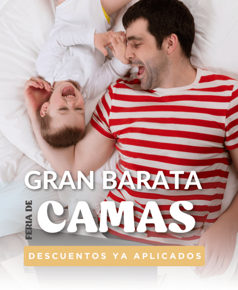 Carrusel 1