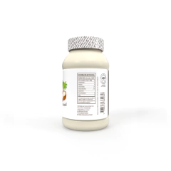 ACEITE DE COCO RBD (SABOR NEUTRO) 500ml - comprar online