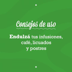 Imagen de Azucar de la flor del coco - nectar x250 grm