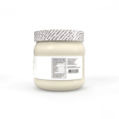 ACEITE DE COCO RBD (SABOR NEUTRO) 1 LT - comprar online