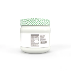 ACEITE DE COCO PRENSADO EN FRIO (SABOR COCO) 1 LT - comprar online