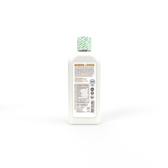 ACEITE DE COCO PRENSADO EN FRIO (SABOR COCO) 125ml - comprar online