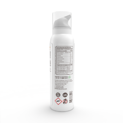 MCT Premium 125Ml - comprar online