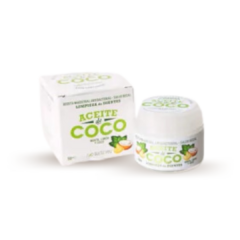 LIMPIEZA DE DIENTES - comprar online