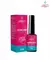 Desidratador Equilibra o PH das Unhas - HQZ Nails 10ml