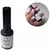 Esmalte Em Gel Volia 9g - Branco na internet