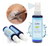 Primer Spray Fixados Alongamento de Cílios Fio / Sobrancelha - Navina 100ml