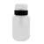 Porta Acetona Grande 200ml - comprar online