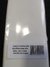 Lenço para Depilção - 70 GRS PP 7,2CM X 23CM - PCT. 100 UNIDS