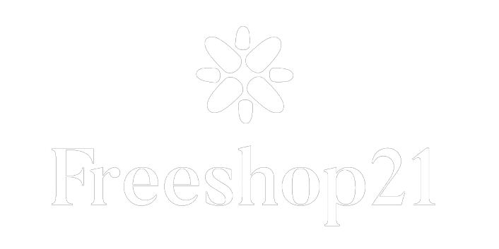 freeshop21
