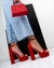 Suri 2206 - comprar online