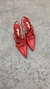 Lawrence - tienda online