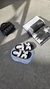 Hermes - tienda online