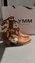 Elim - tienda online