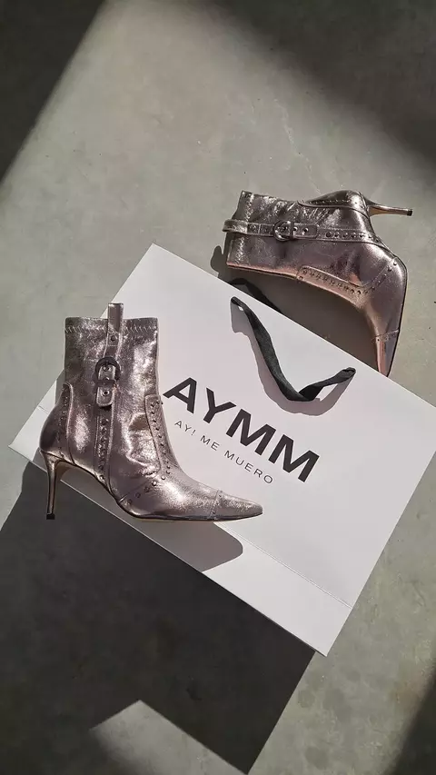 Zara - comprar online