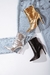 Jazmin - tienda online