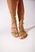 Muscat - tienda online