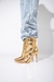 Jazmin - comprar online