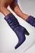Hilary - comprar online