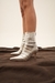Lina - tienda online