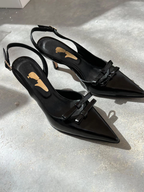 Deborah - comprar online